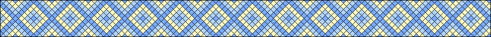Normal pattern #47482 variation #442631 preview