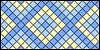 Normal pattern #47482 variation #442631