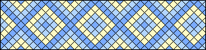 Normal pattern #47482 variation #442631