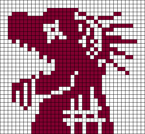 Alpha pattern #210749 variation #442632 preview