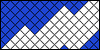 Normal pattern #25381 variation #442633