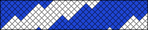 Normal pattern #25381 variation #442633