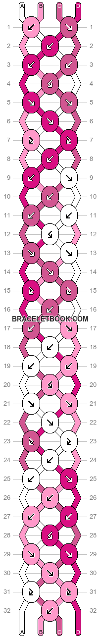 Normal pattern #209544 variation #442634 pattern