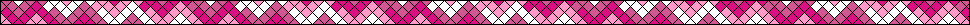 Normal pattern #209544 variation #442634 preview