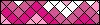 Normal pattern #209544 variation #442634