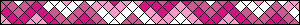 Normal pattern #209544 variation #442634