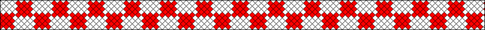 Normal pattern #98473 variation #442635 preview
