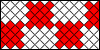 Normal pattern #98473 variation #442635