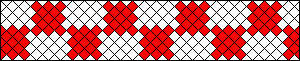Normal pattern #98473 variation #442635