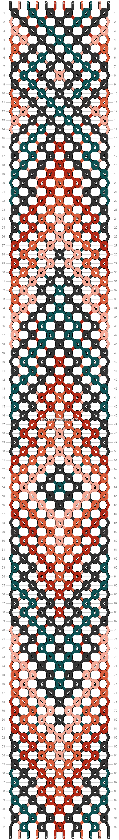 Normal pattern #152273 variation #442636 pattern