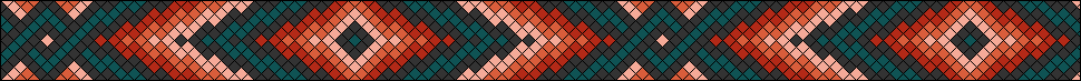 Normal pattern #152273 variation #442636 preview