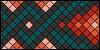 Normal pattern #152273 variation #442636