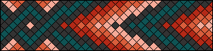 Normal pattern #152273 variation #442636