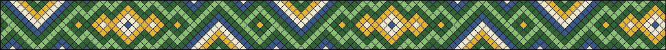 Normal pattern #170384 variation #442637 preview