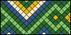 Normal pattern #170384 variation #442637