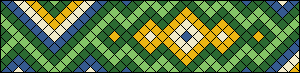 Normal pattern #170384 variation #442637