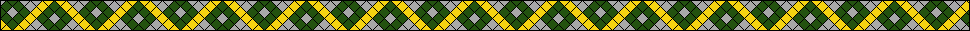 Normal pattern #164700 variation #442638 preview
