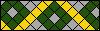 Normal pattern #164700 variation #442638