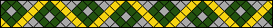 Normal pattern #164700 variation #442638