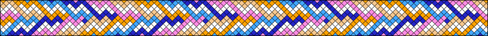 Normal pattern #205238 variation #442639 preview