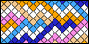 Normal pattern #205238 variation #442639