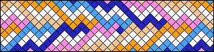 Normal pattern #205238 variation #442639