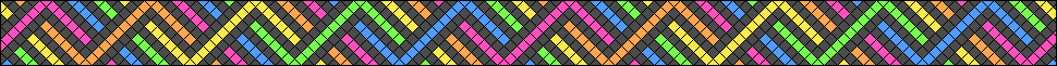 Normal pattern #211163 variation #442640 preview