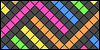 Normal pattern #211163 variation #442640