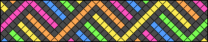 Normal pattern #211163 variation #442640