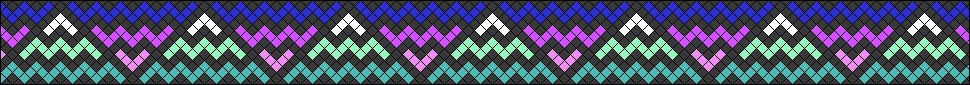 Normal pattern #87078 variation #442641 preview