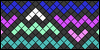 Normal pattern #87078 variation #442641