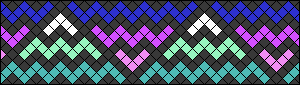 Normal pattern #87078 variation #442641