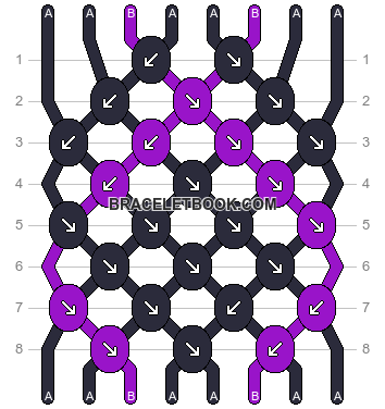 Normal pattern #211172 variation #442642 pattern