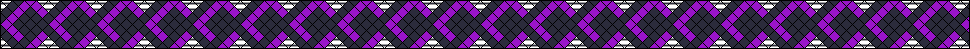 Normal pattern #211172 variation #442642 preview