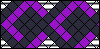 Normal pattern #211172 variation #442642