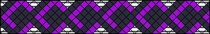 Normal pattern #211172 variation #442642