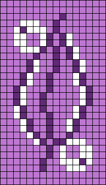 Alpha pattern #111671 variation #442643 preview