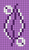 Alpha pattern #111671 variation #442643