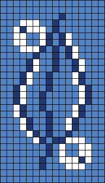 Alpha pattern #111671 variation #442644 preview