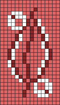 Alpha pattern #111671 variation #442645 preview