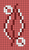 Alpha pattern #111671 variation #442645