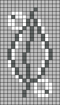 Alpha pattern #111671 variation #442646 preview