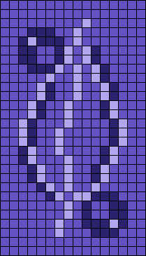 Alpha pattern #111671 variation #442647 preview