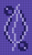 Alpha pattern #111671 variation #442647