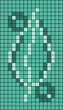 Alpha pattern #111671 variation #442648 preview