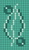Alpha pattern #111671 variation #442648