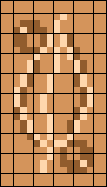 Alpha pattern #111671 variation #442649 preview