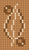 Alpha pattern #111671 variation #442649