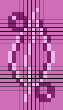 Alpha pattern #111671 variation #442650 preview