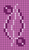 Alpha pattern #111671 variation #442650